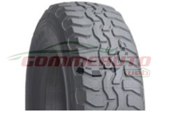 COP. 385/65 R22.5 FM-Y1