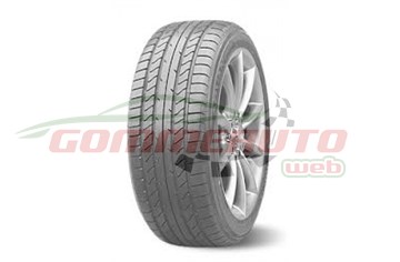 COP. 215/50 R17 91V ADVAN A10E