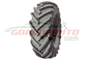 COP. 26/12.00 -12 ST-45