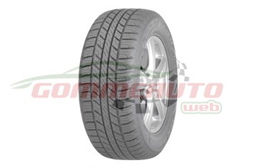 COP. 275/55 R17 109V WRANGLER HP A/W