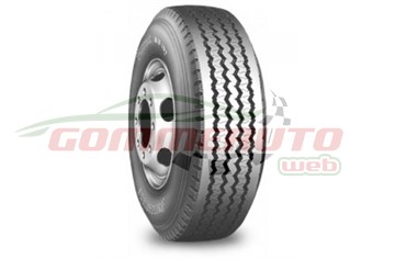 COP. 11/ R22.5 148/145L R187