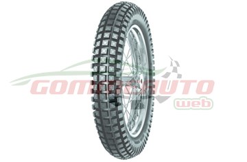 COP. 2.75/ -21 45M ET-01