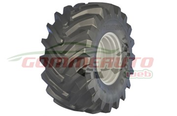 COP. 800/65 R32 178A8 TM2000