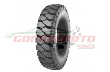 COP. 7.00/ -15 D301/890