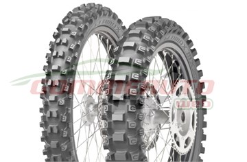 COP. 110/100 -18 64M GEOMAX MX33