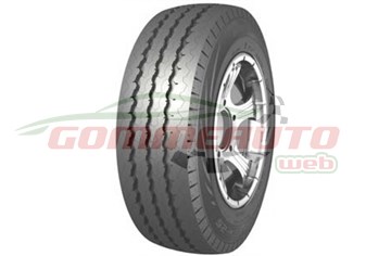 COP. 205/ R14C 109/107R CW-25