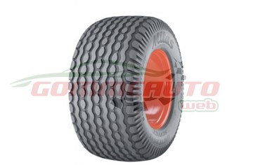COP. 500/50 R17 149D AR-03