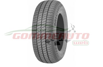 COP. 195/60 R14 86V MXV3-A