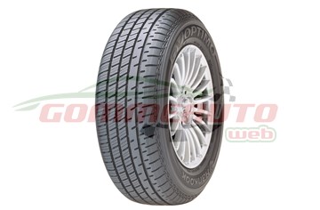 COP. 225/60 R16C 105/103T RADIAL RA14