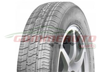 COP. 135/90 R17 104M T010
