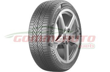 COP. 185/60 R15 88H AllSeasonExpert 3