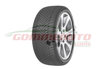 COP. 215/65 R16 102V ALL SEASON MASTER M+S