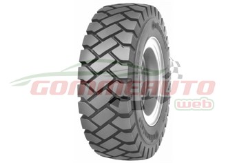 COP. 125/75 R8 100A5 IND.IC70