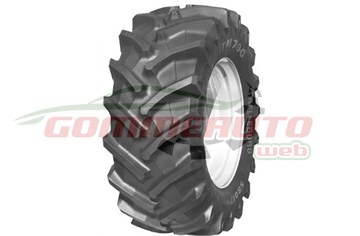 COP. 620/70 R42 166D TM700 PT