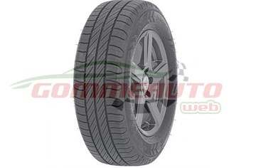 COP. 165/70 R14 89/87R CargoSpeedEVO