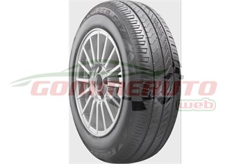COP. 195/60 R15 88H CS7