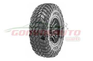 COP. 32/10 R14 68M CU-AT APACHE