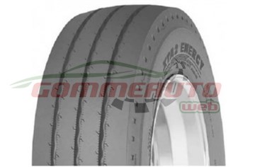 COP. 275/70 R22.5 152/148J XTA2 ENERGY