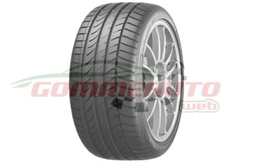 COP. 235/55 R17 103W SP SPORT MAXX TT