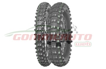 COP. 80/100 -21 51M TERRA FORCE-EX SM SUPER LIGHT