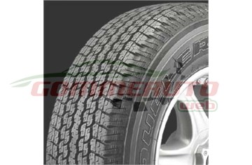 COP. 255/60 R18 108H DUELER H/P 840