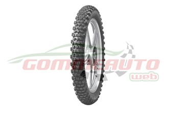 COP. 3.00/ -18 52P MS-3