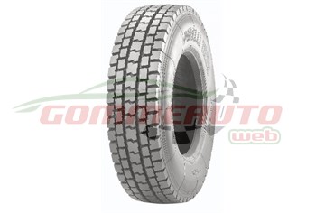 COP. 315/80 R22.5 156/150L TR25