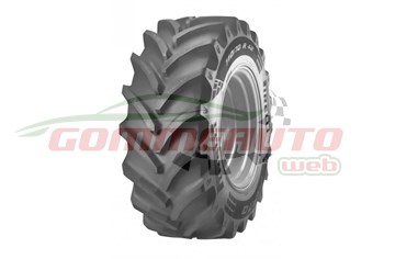 COP. 320/85 R24 122A8/122B PHP:85