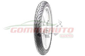 COP. 80/90 -14 46P C-919