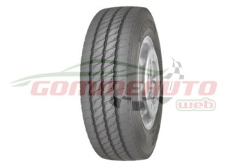 COP. 245/70 R17.5 143/141J 121T