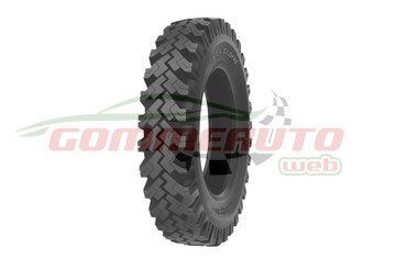 COP. 6.00/ -16 95L L.ROVER D502