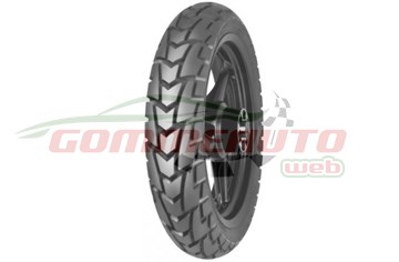 COP. 100/80 -17 52R MC 32