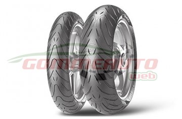 COP. 120/70 ZR17 58W ANGEL ST