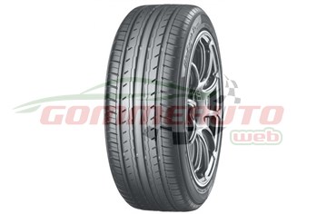 COP. 215/45 R18 89W ADVAN A10