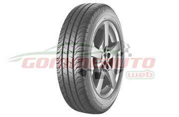 COP. 205/65 R16C 107/105T VANCOCONTACT 200