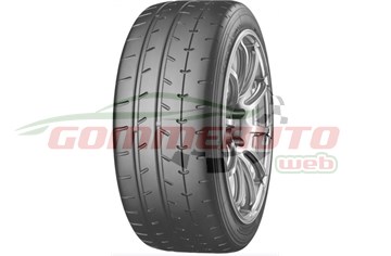 COP. 265/35 R19 98Y ADVAN A052