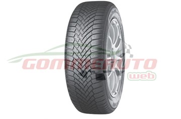 COP. 235/65 R17 108H BluEarth Winter V906 SUV
