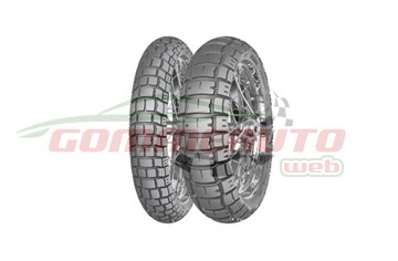 COP. 120/70 ZR19 60W ENDURO TRAIL ADV