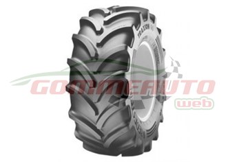 COP. 420/65 R20 135D TRAXION 65