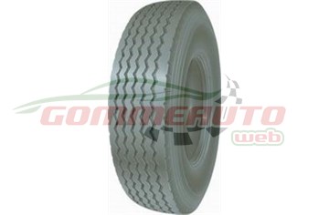 COP. 425/65 R22.5 165J LLA28