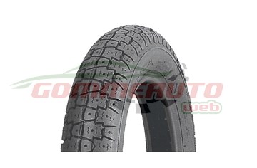 COP. 2.50/ -10 K313