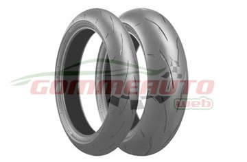 COP. 110/80 R18 58W CR11