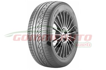 COP. 155/60 R15 74T KH11