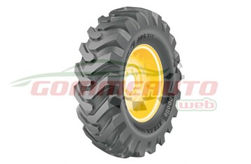 COP. 13.00/ -24 150A8 ARG 217