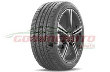 COP. 285/40 R23 111Y PILOT SPORT A/S 4