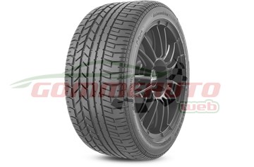 COP. 335/30 R18 102Y PZERO SYSTEM ASIMMETRICO