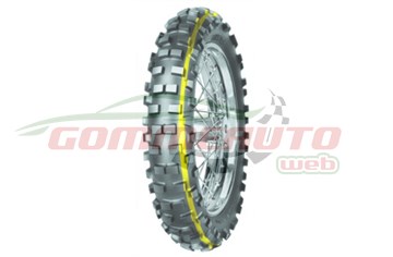COP. 120/80 -19 63R EF-05