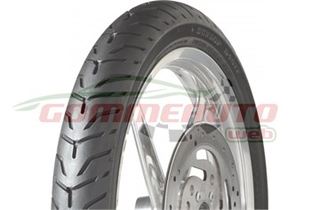 COP. 130/80 B17 65H D408