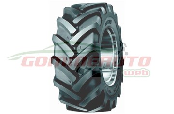 COP. 280/80 -18 130B MPT-01