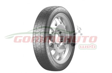 COP. 125/80 R15 95M sContact